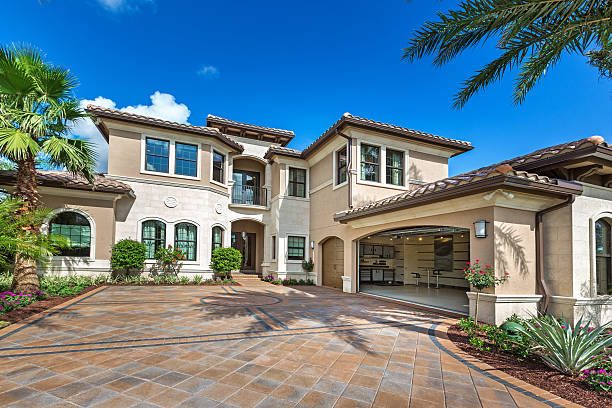 Best Best Driveway Pavers  in Shawano, WI