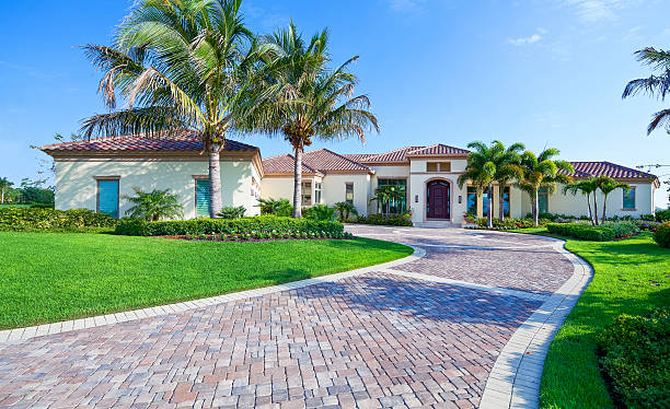 Reasons to Select Us for Your Driveway Paving Requirements in Shawano, WI